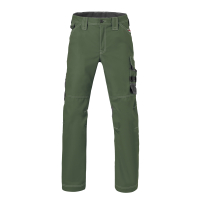 HAVEP Werkbroek Attitude 80231